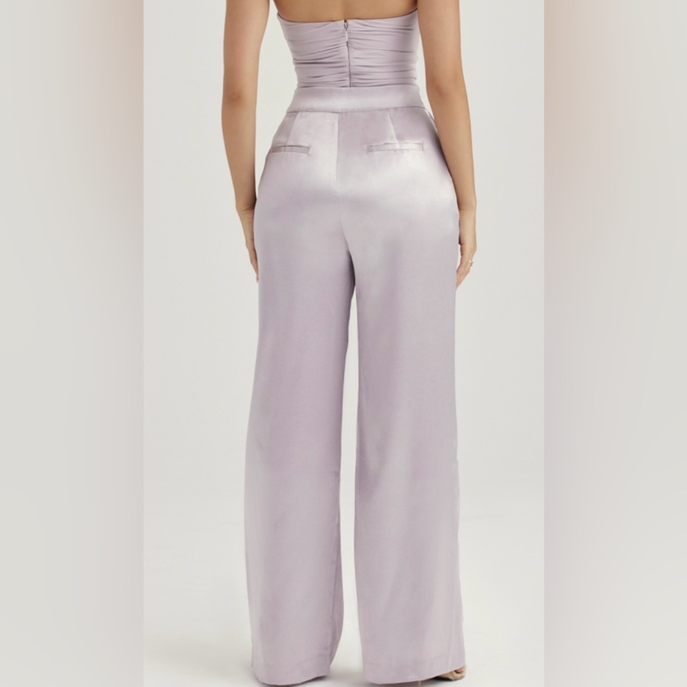 House of CB -Alivia trouser